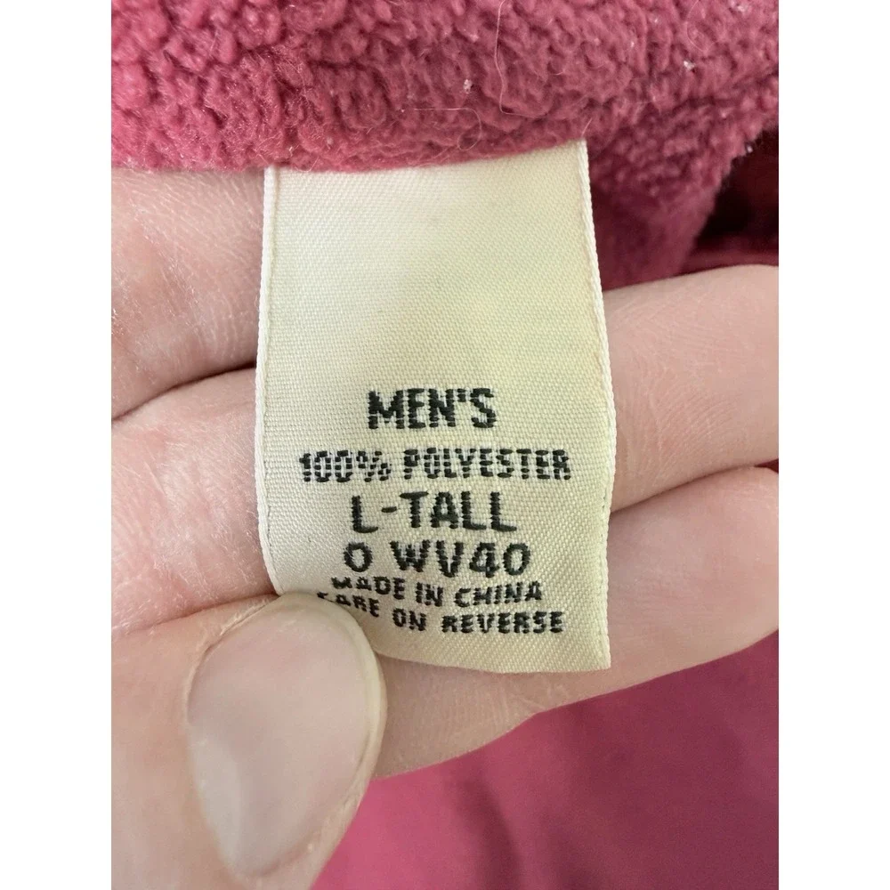 L.L. Bean used good